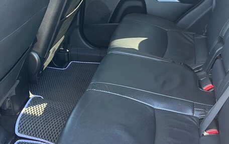 Mitsubishi Outlander III рестайлинг 3, 2011 год, 1 400 000 рублей, 16 фотография