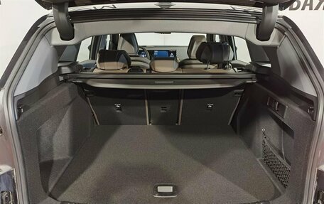 BMW X3, 2025 год, 8 290 000 рублей, 9 фотография