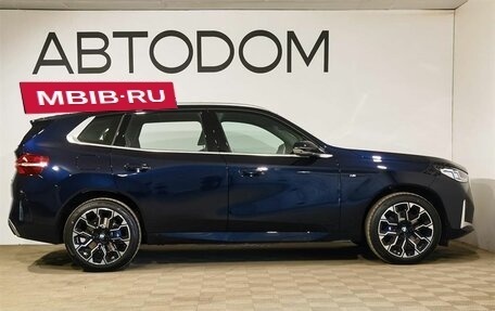 BMW X3, 2025 год, 8 290 000 рублей, 6 фотография