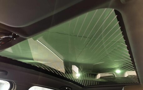 BMW X3, 2025 год, 8 290 000 рублей, 17 фотография