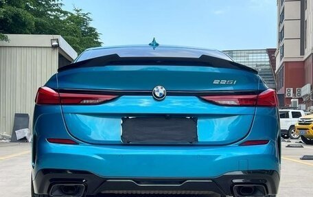 BMW 2 серия F44, 2022 год, 2 390 000 рублей, 5 фотография