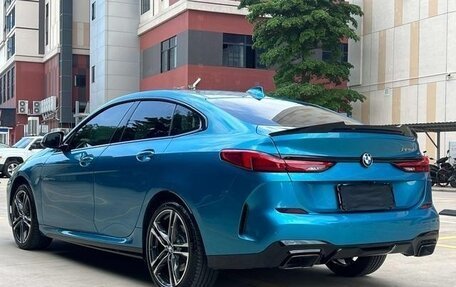 BMW 2 серия F44, 2022 год, 2 390 000 рублей, 4 фотография