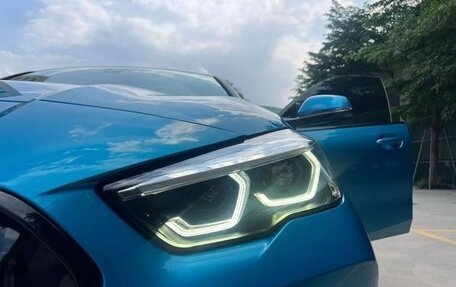 BMW 2 серия F44, 2022 год, 2 390 000 рублей, 6 фотография