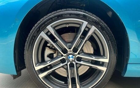 BMW 2 серия F44, 2022 год, 2 390 000 рублей, 7 фотография