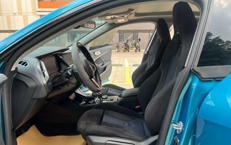 BMW 2 серия F44, 2022 год, 2 390 000 рублей, 8 фотография