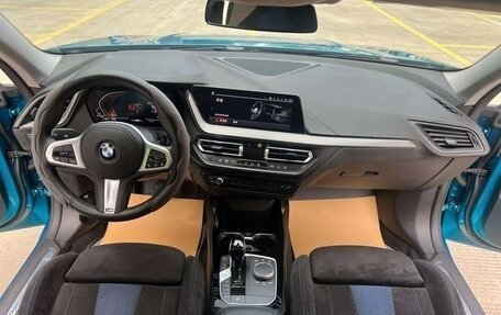 BMW 2 серия F44, 2022 год, 2 390 000 рублей, 12 фотография