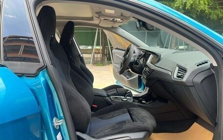 BMW 2 серия F44, 2022 год, 2 390 000 рублей, 16 фотография