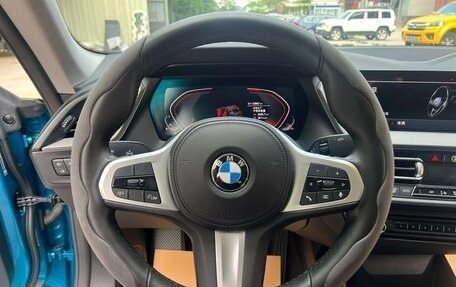 BMW 2 серия F44, 2022 год, 2 390 000 рублей, 9 фотография
