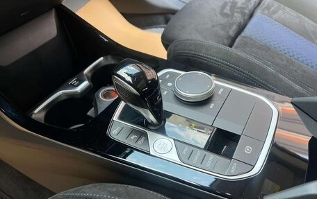 BMW 2 серия F44, 2022 год, 2 390 000 рублей, 15 фотография