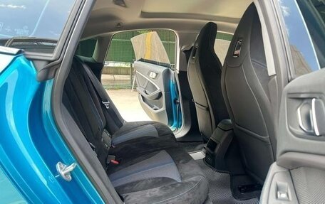 BMW 2 серия F44, 2022 год, 2 390 000 рублей, 19 фотография