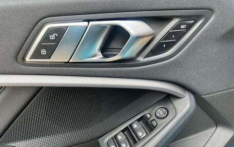 BMW 2 серия F44, 2022 год, 2 390 000 рублей, 13 фотография