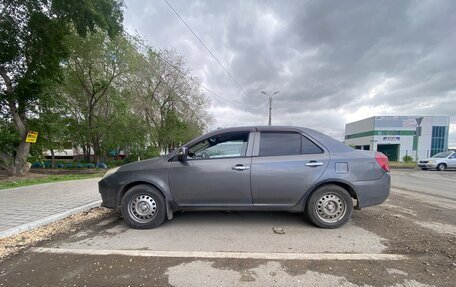 Geely MK I рестайлинг, 2011 год, 330 000 рублей, 3 фотография