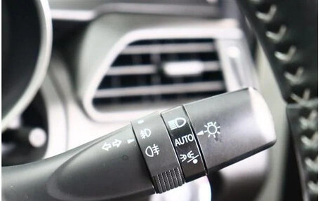 Suzuki Swift V, 2021 год, 1 200 000 рублей, 8 фотография