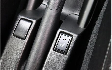 Suzuki Swift V, 2021 год, 1 200 000 рублей, 14 фотография
