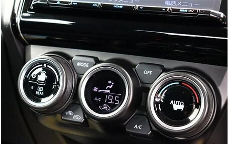 Suzuki Swift V, 2021 год, 1 200 000 рублей, 15 фотография