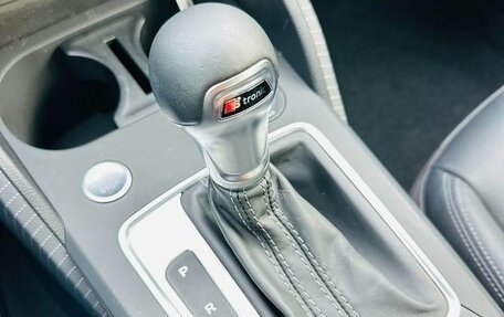 Audi Q2 I, 2022 год, 2 250 000 рублей, 19 фотография