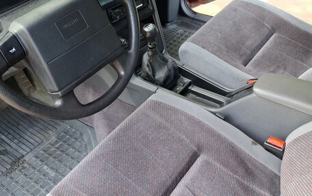 Volvo 940, 1995 год, 800 000 рублей, 20 фотография