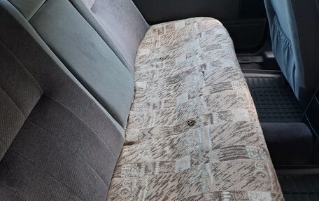 Volvo 940, 1995 год, 800 000 рублей, 22 фотография