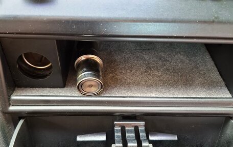 Volvo 940, 1995 год, 800 000 рублей, 33 фотография