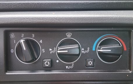 Volvo 940, 1995 год, 800 000 рублей, 27 фотография