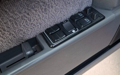 Volvo 940, 1995 год, 800 000 рублей, 24 фотография