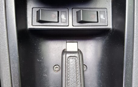 Volvo 940, 1995 год, 800 000 рублей, 32 фотография