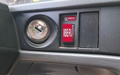 Volvo 940, 1995 год, 800 000 рублей, 28 фотография