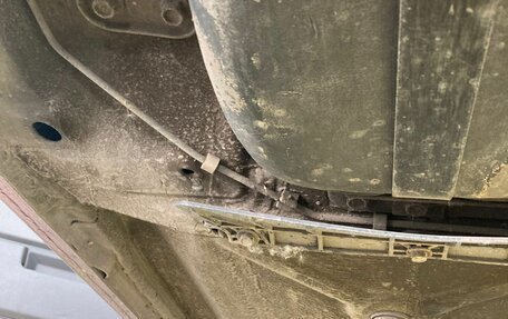Volvo 940, 1995 год, 800 000 рублей, 39 фотография