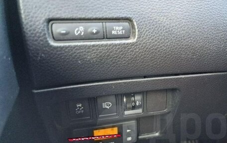 Nissan Qashqai, 2014 год, 1 350 000 рублей, 6 фотография