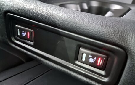 Renault Samsung QM6, 2021 год, 1 900 000 рублей, 18 фотография