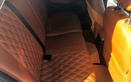 Volkswagen Polo VI (EU Market), 2018 год, 1 180 000 рублей, 12 фотография