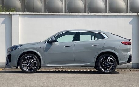 BMW X2, 2024 год, 3 720 000 рублей, 5 фотография