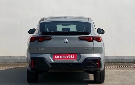 BMW X2, 2024 год, 3 720 000 рублей, 2 фотография