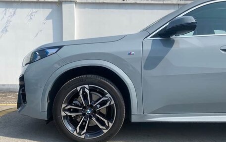 BMW X2, 2024 год, 3 720 000 рублей, 6 фотография