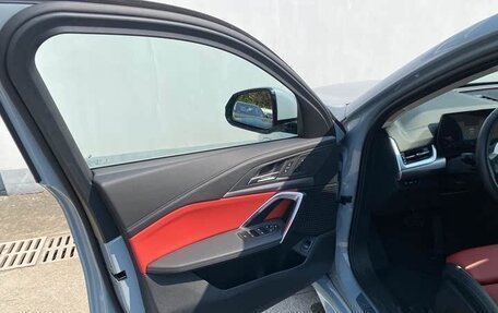 BMW X2, 2024 год, 3 720 000 рублей, 16 фотография