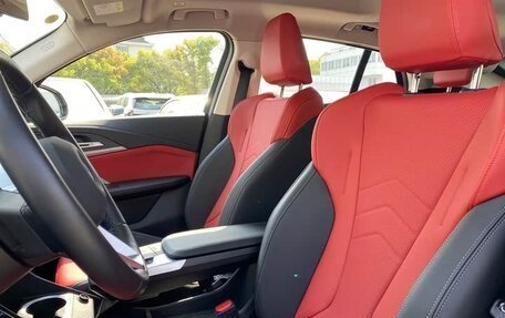 BMW X2, 2024 год, 3 720 000 рублей, 17 фотография