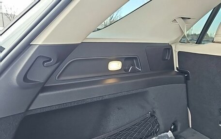 Mercedes-Benz GLE, 2025 год, 9 190 000 рублей, 17 фотография