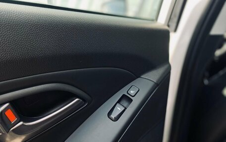 Hyundai ix35 I рестайлинг, 2013 год, 1 520 000 рублей, 16 фотография