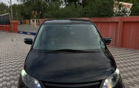Honda Elysion I, 2007 год, 1 400 000 рублей, 2 фотография