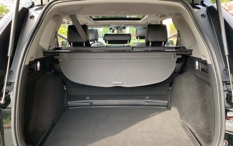 Honda CR-V IV, 2021 год, 1 829 810 рублей, 24 фотография