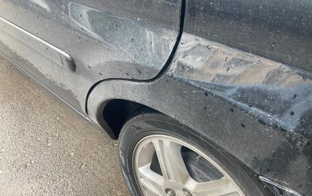 Mazda Demio III (DE), 2000 год, 335 000 рублей, 14 фотография
