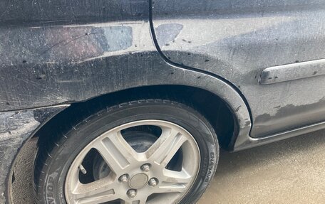 Mazda Demio III (DE), 2000 год, 335 000 рублей, 13 фотография