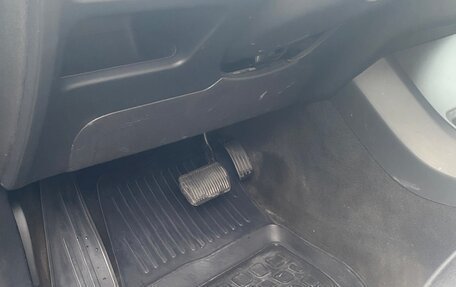 Volvo V40 Cross Country I, 2013 год, 1 400 000 рублей, 11 фотография