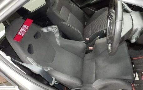 Suzuki Swift V, 2021 год, 960 009 рублей, 9 фотография