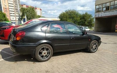 Toyota Corolla, 1999 год, 430 000 рублей, 1 фотография