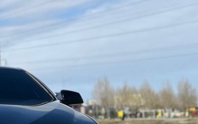 BMW 6 серия, 2014 год, 3 090 000 рублей, 1 фотография