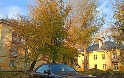 Mercedes-Benz E-Класс, 1995 год, 800 000 рублей, 1 фотография