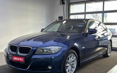 BMW 3 серия, 2011 год, 1 250 000 рублей, 1 фотография