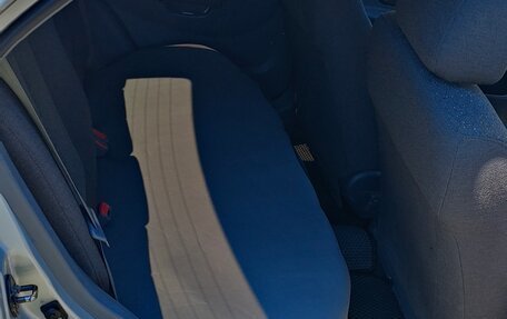 Hyundai Accent II, 2006 год, 425 000 рублей, 20 фотография