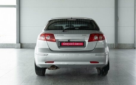 Chevrolet Lacetti, 2004 год, 292 000 рублей, 8 фотография
